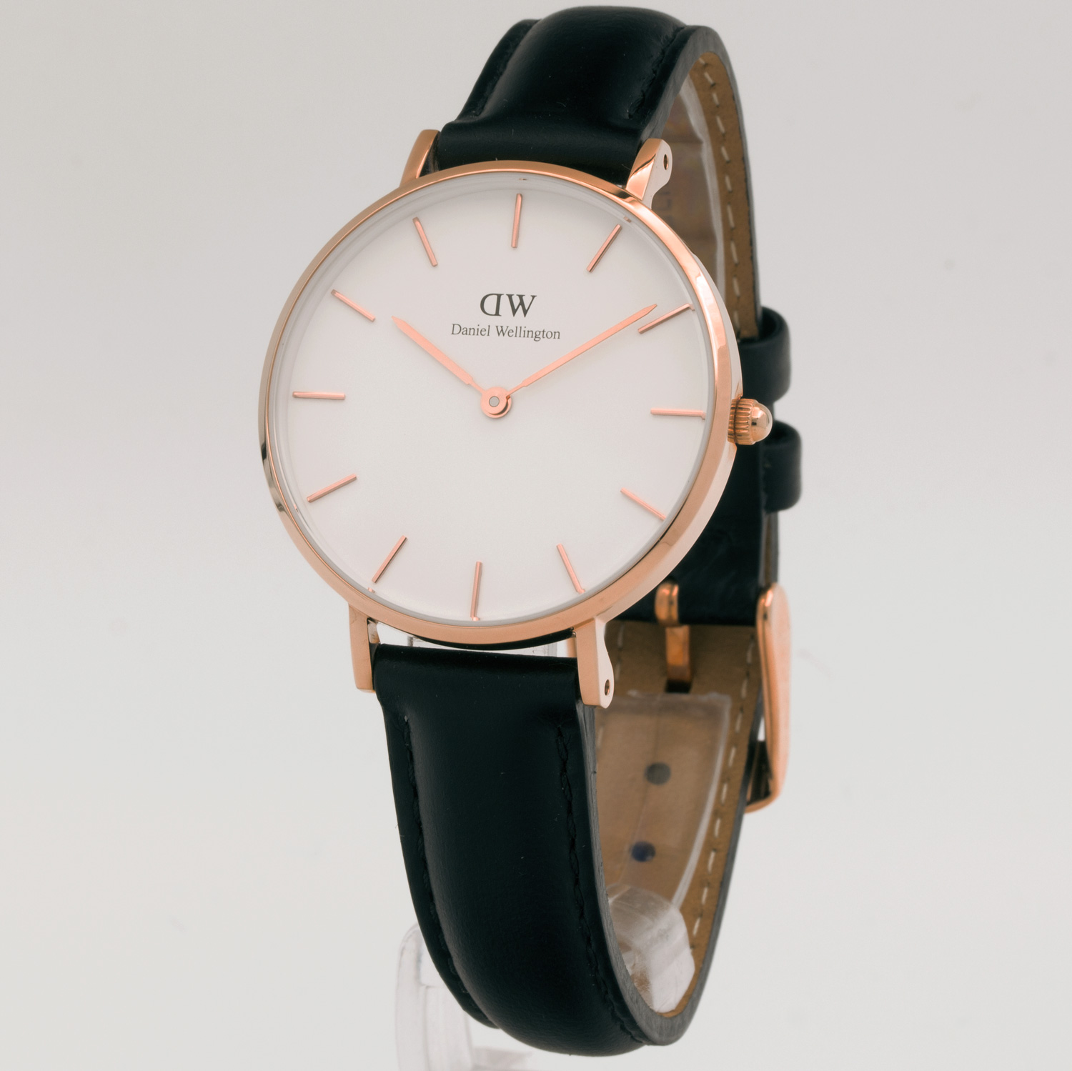 Daniel Wellington DW00100174